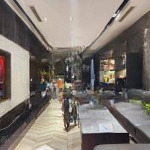 Bán nhà trung kính - 65m² - 5 tầng - mt 5,5m - ô tô tránh - kinh doanh đỉnh . giá 24 tỷ