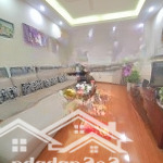 60 m x 5 tầng phố lê văn thiêm , nhà chất lượng cao có gara ô tô, kinh doanh đỉnh , sổ đỏ phân lô.