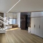 Thái hà 40m2 x 6 tầng lô góc, nhà mới thang máy êm ru, oto đỗ sát cửa, sổ đỏ vuông vắn nhỉnh 12ty
