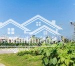 Nhà khu đô thị vsip thiên mỹ lộc