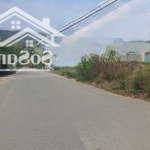 Bán nhanh biệt thự đường 711a khu dân cư bách khoa giá 8ty