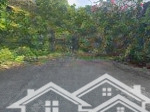 Chính chủ bán đất khu dân cư kiến á p. phước long b - 10,8ty/125m2