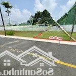 Chính chủ cần bán gấp lô đất ở đô thị vệ tinh sóc sơn đường rộng 6m, diện tích 90m2 giá chỉ 1,9 tỷ