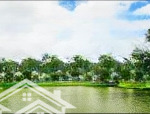 Celadon city căn hộ cao cấp ngay aeon tân phú giá chỉ từ 6,5 tỷ!liên hệ : 0968.90.3939