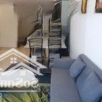 Bán gấp căn 1pn+ full nội thấng giá chỉ 2tỷ1