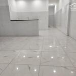 Bán nhà hxh lý thường kiệt ,tt hóc môn, 2tx60m2. giá chỉ 3.2 tỷ (tl)