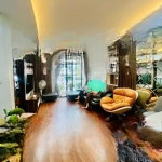 Chính chủ bán ch central field 219 trung kính 70m và 73m 2pn hướng đn hơn 5,3 tỷ sđcc: o971350620