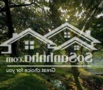 Booking celadon city tháng 4/2025 - ân hạn gốc lãi 2 năm - tt nhanh ck 10% - tt 20% nhận nhà!