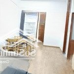 Bán cc ct10a đại thanh, 2,28 tỷ, 47m2, 2pn, 1wc, pháp lý đầy đủ, q. thanh trì, hn
