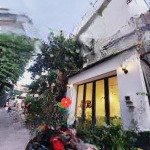 Bán lỗ nhà 50m2 đường nguyễn súy, tân qúy, tân phú. ngay chợ tân hương, gía 2 tỷ100 sổ hồng riêng
