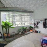 Bán nhà mặt tiền gs14 ngay bigc go dĩ an