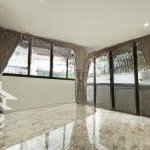 Chính chủ bán nhà mặt phố, mặt hồ văn quán, hà đông, dt 100m2, 5 tầng, 30 tỷ