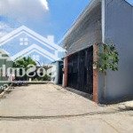 Giá tốt bán nhanh lô đất 56.9m2, 4x14, hẻm xe hơi đ. võ văn hát, gần đh tài chính marketing, quận 9