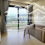 Cho thuê chung cư the glory, 48m2, 1pn, 1wc. nội thất đầy đủ. giá thuê 12tr vnd/ tháng( gồm pql)