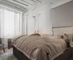Cần cho thuê chcc melody residence 68m2 2pn 2wc, nhà đẹp, giá 14tr/tháng, lh: 0777679268
