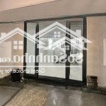 Nhà 2 tầng mới keng vào ở ngay, kế chợ hiệp bình, gigamall, dtsd 100m2