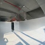 Văn phòng làm việc 24/7, giá tốt tại trung tâm