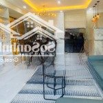 Bán căn hộ mỹ khánh 4 113m2, view hồ bơi, full nội thất cao cấp giá rẻ hơn thị trường
