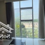 Bán 2 căn hộ sora gardens 1 căn góc 3pn 96m2
