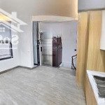 Tôi bán nhà thái hà, đống đa - xây mới - gần phố- lô góc - 2 thoáng - sầm uất- kinh doanh