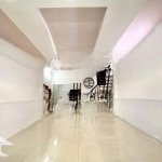 Nhà ngay vạn phúc city - 2 tầng 3pn hẻm thông - dt 5x12,5m -