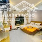 Bán gấp nhà thủ đức (7.7x23), 4 tầng , ngay gigamall,đang cho thuê 60 triệu/tháng , giá 16 tỷ