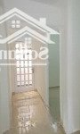 Bán nr tại nơ trang long, 8,3 tỷ, 41m2, 5pn, 4wc, mặt tiền cực chất