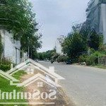 Chủ gửi bán lô đất thảo điền - hẻm 120 nguyễn văn hưởng - 225m2 (7,5x30) - giá rẻ chỉ 150tr/m2