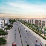 Bán nhanh 125m đất nền kiến á liên phường quận 9 giá 78,5tr/ m