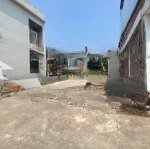 Chào bán lô đất kiệt đường ngô xuân thu oto đậu đổ