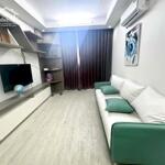 Bán căn hộ an gia garden , 3pn , 2wc , 83m2 , full nội thất giá : 4.1 tỷ , liên hệ : 0395737538