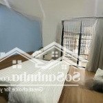 Bán gấp căn 1 ngủ tại vinhomes royal city, 55m2, giá 5.750, sổ đỏ sang tên ngay. lh 0934538805