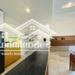 Bán gấp ch ocean vista, nguyễn đình chiểu, 4,05 tỷ, 120m2, 2pn, 2wc, căn góc block f