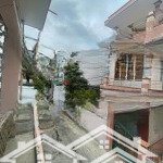 Cần bán nhà cấp 4 gác lửng mặt tiền đường chương dương phường phước hoà giá 4,5 tỷ