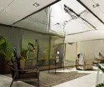 Bán tòa nhà siêu vị trí mặt tiền xuân thủy 12x30m hầm 7 tầng giá 120 tỷ