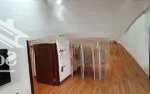 Hd mon - cho thuê ch 2 ngủ 2 vệ sinh full đồ 52m2 giá 9.5tr/th vào luôn lh: 0976.215.450