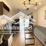 Cho thuê căn kingston, 2pn, dt 83m2, giá 16tr/tháng. lh: 0909.228.094 minh sang