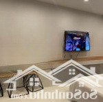 Cho thuê căn hộ res green, q tân phú, dt 60m2, 2pn giá 10tr/tháng. nhà đẹp. lh: 0909.228.094