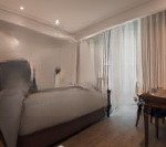 Chủ nhà có việc cần bán nhanh căn hộ altara trục 09 giá tốt nhất thị trường