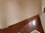Lô đầu tư có 1 không 2 _ ô góc - view sông hồng - 50m ra ô tô tránh - 2 mặt ngõ trước sau.