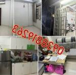 Chính chủ cho thuê phòng trọ tại đường lạc long quân, p.8, tân bình. lh 0938819263