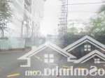 Bán đất 2 mặt tiền đường 7m5 nguyễn thị thập , gần lý thái tông , chợ , biển