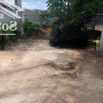 đất thổ cư đại phước, 100m2 hẻm bê tông ô tô 2/ lý thái tổ ngay khu dân cư
