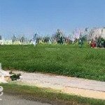 Thu hồi vốn xả lỗ còn vài nền 80m2, 150m2 nguyễn quý cảnh, an phú, q2