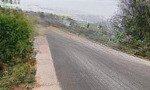 Cần bán lô đất thổ cư bên ấp bưng cần, diện tích 172m2, thổ cư 133m. giá 640 triệu. lh 0919.093.496