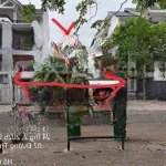 Cực hiếm: 10x21m đối diện công viên gia hoà giá 21 tỷ~100tr/m2, làm việc chính chủ