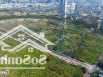 (siêu phẩm an phú) 10x16 = 160m2 nam rạch chiếc (hiếm) 22tỷ300, xây 1 hầm 5 lầu vip