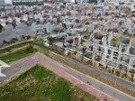 Bán đất mặt đường 24m, tái định cư a51, vĩnh niệm, lê chân.