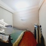 Bán căn hộ cc kđt xa la, giá ưu đãi 3 tỷ, 63m2, 2pn, 1wc, view đẹp