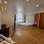 Bán 2 căn chung cư phúc thịnh, 4,23 tỷ, 90m2, 3pn, đầy đủ nội thất tại q5, hcm